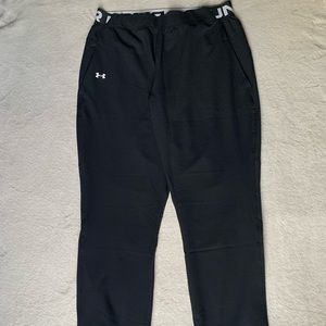 Under Armour Women’s Joggers - New
